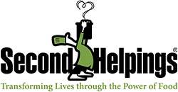 SecondHelpings-Gold