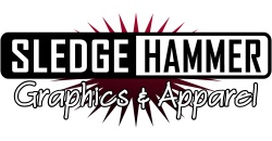 Sledgehammer-Platinum