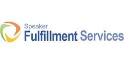 SpeakerFulfillment-Platinum