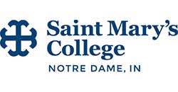 StMarysCollege-Gold