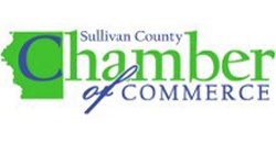 SullivanChamber-Platinum
