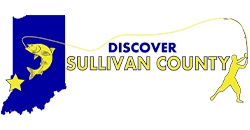 SullivanCounty-Platinum