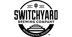 SwitchyardBrewing-Platinum