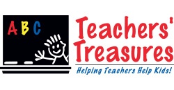 TeachersTreasures-Platinum