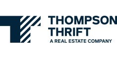 Thompson Thrift