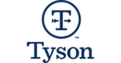 Tyson-Silver
