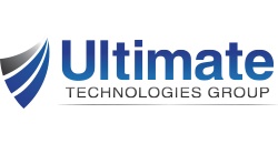 UltimateTech-Platinum