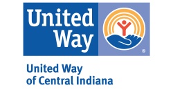UnitedWay-Gold