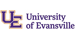 UnivEvansville-Gold