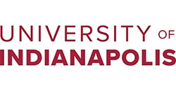 UnivIndianapolis-Gold