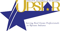 UpstarAlliance-Silver
