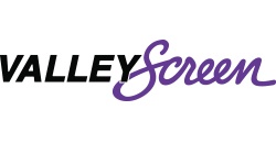 ValleyScreen-Bronze
