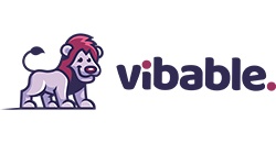 Vibable-Gold