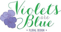 VioletsAreBlue-Platinum