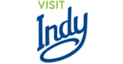 VisitIndy-Gold