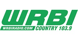 WRBI-Platinum