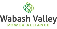 Wabash Valley Power Alliance