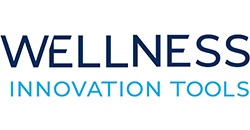 WellnessInnovation-Platinum