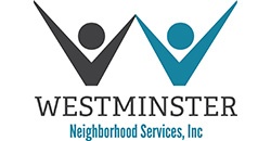WestMinster-Platinum