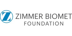 Zimmer Biomet Foundation