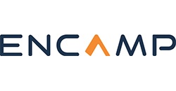 encamp-Gold