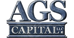 AGS-Platinum