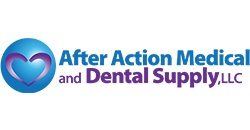 AfterAction-Platinum