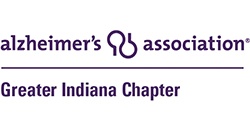 AlzheimerAssoc-Platinum