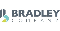 Bradley-Bronze