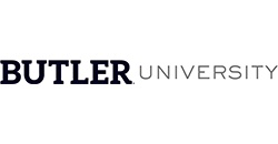 Butler-Gold