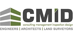 CMID-Gold