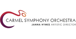 CarmelSymphony-Platinum