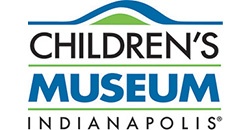 ChildrensMuseum-Gold