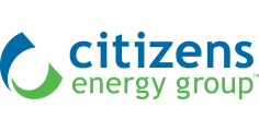 Citizens Energy Group
