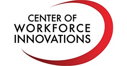 CtrWorkforceInnovations-Silver