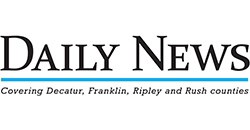 DailyNews-Platinum