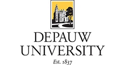 DePauw-Silver