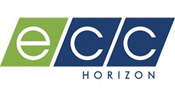 ECCHorizon-Silver
