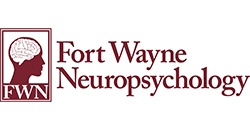 FWNeuropsychology-Bronze