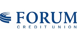 Forum-Bronze