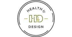 HealthByDesign-Platinum