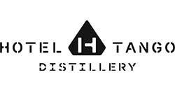 HotelTango-Gold