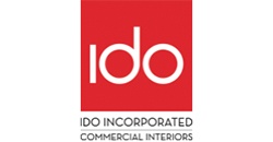 IDOInc-Silver