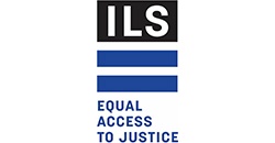 INLegalServices-Silver
