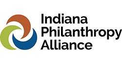 INPhilanthropy-Platinum