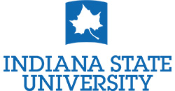 INStateUniv-Bronze