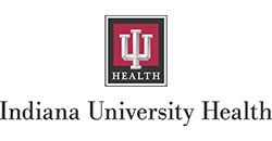 IUHealth-Platinum