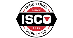 IndustrialSupply-Silver