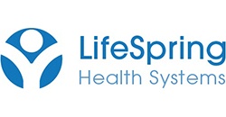 LifeSpring-Bronze