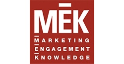 MEK-Platinum